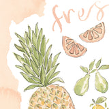 Fresco