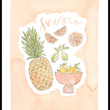 Fresco