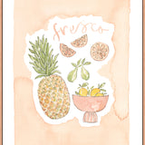 Fresco