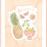 Fresco