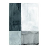 Grid One