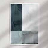 Grid One