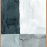 Grid One