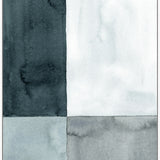 Grid One