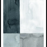 Grid One
