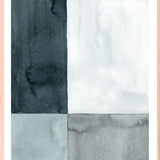 Grid One
