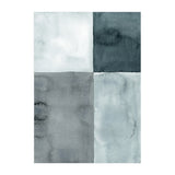 Grid Two
