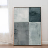Grid Two