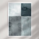 Grid Two
