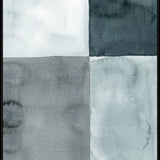 Grid Two