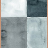 Grid Two