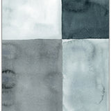 Grid Two