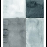 Grid Two