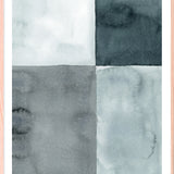 Grid Two
