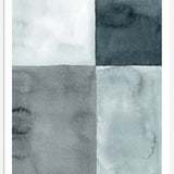 Grid Two