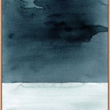 Horizon One