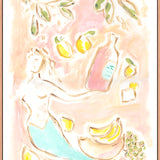 Mermaid
