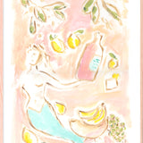 Mermaid