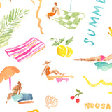 Summer