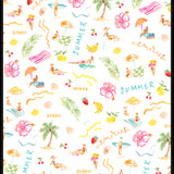 Summer
