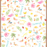 Summer