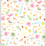 Summer