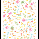 Summer