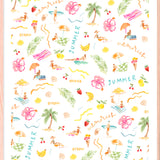 Summer
