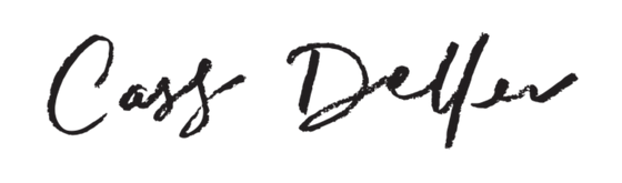 Cass Deller Design