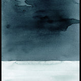 Horizon One