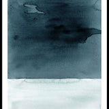 Horizon One