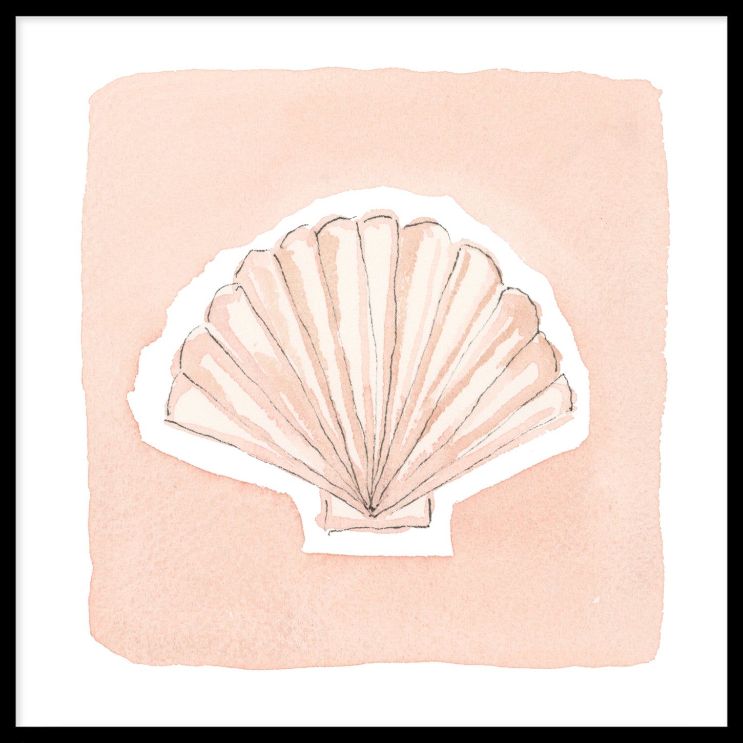 Small Shell