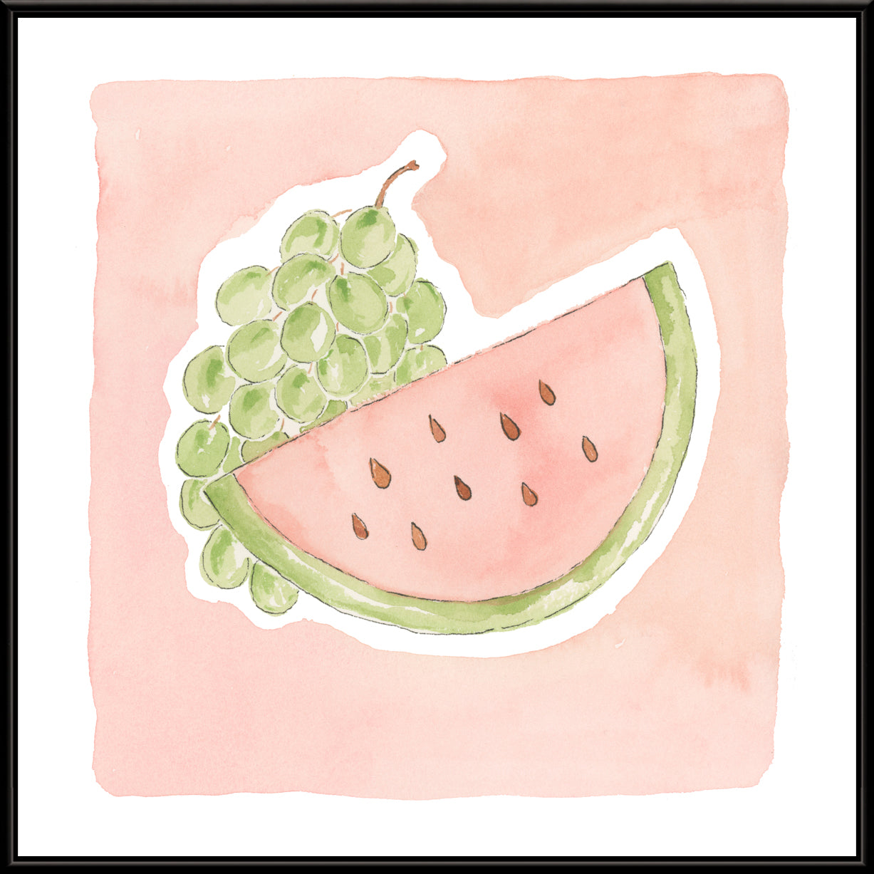 Watermelon