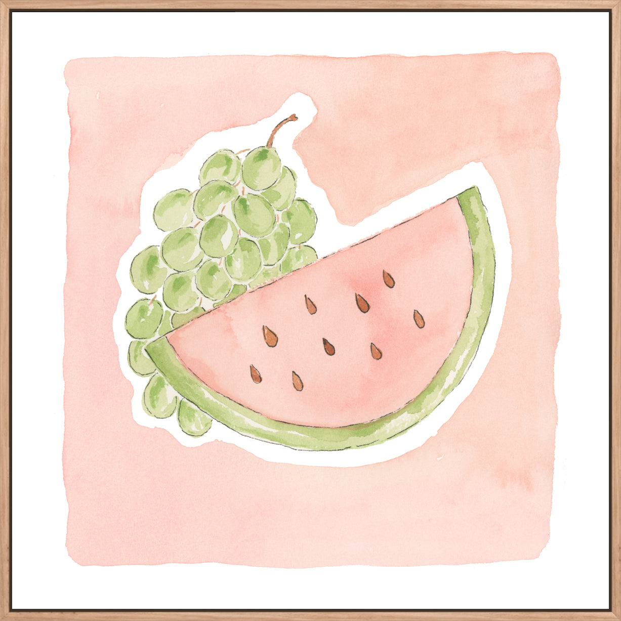 Watermelon