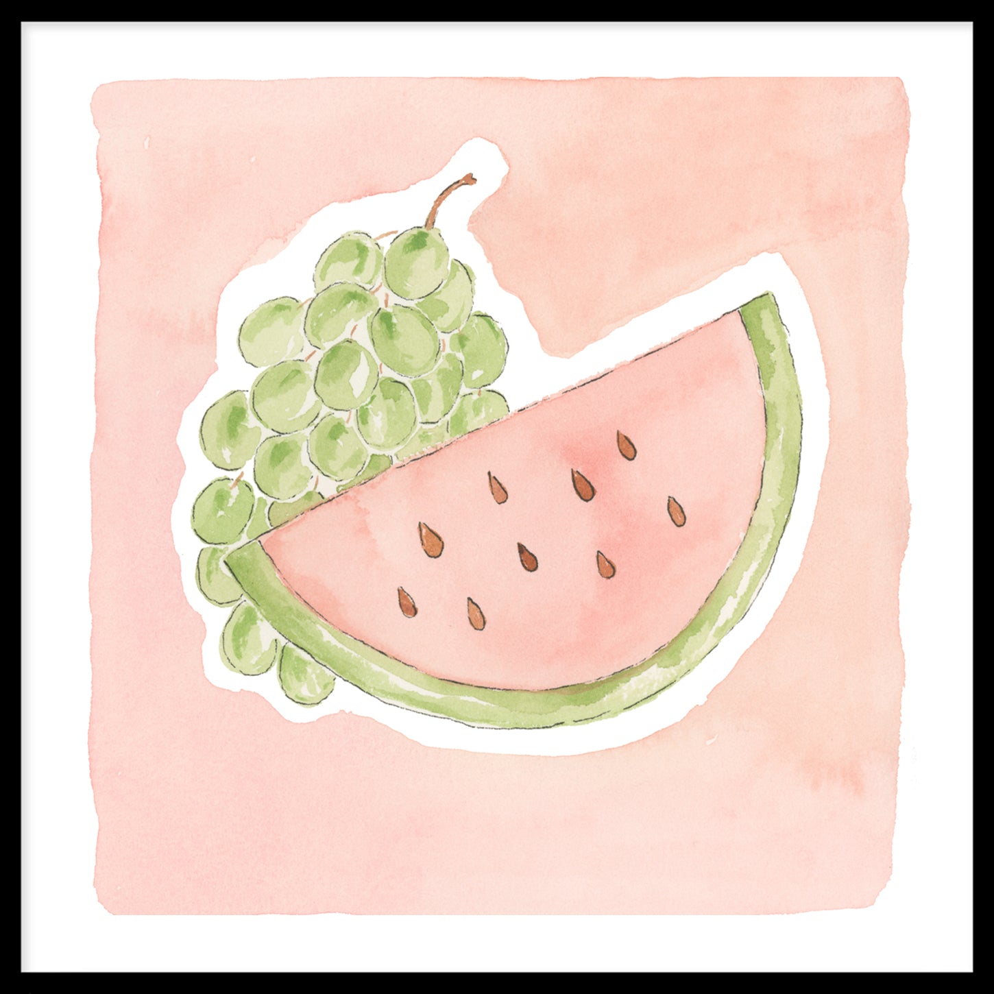 Watermelon