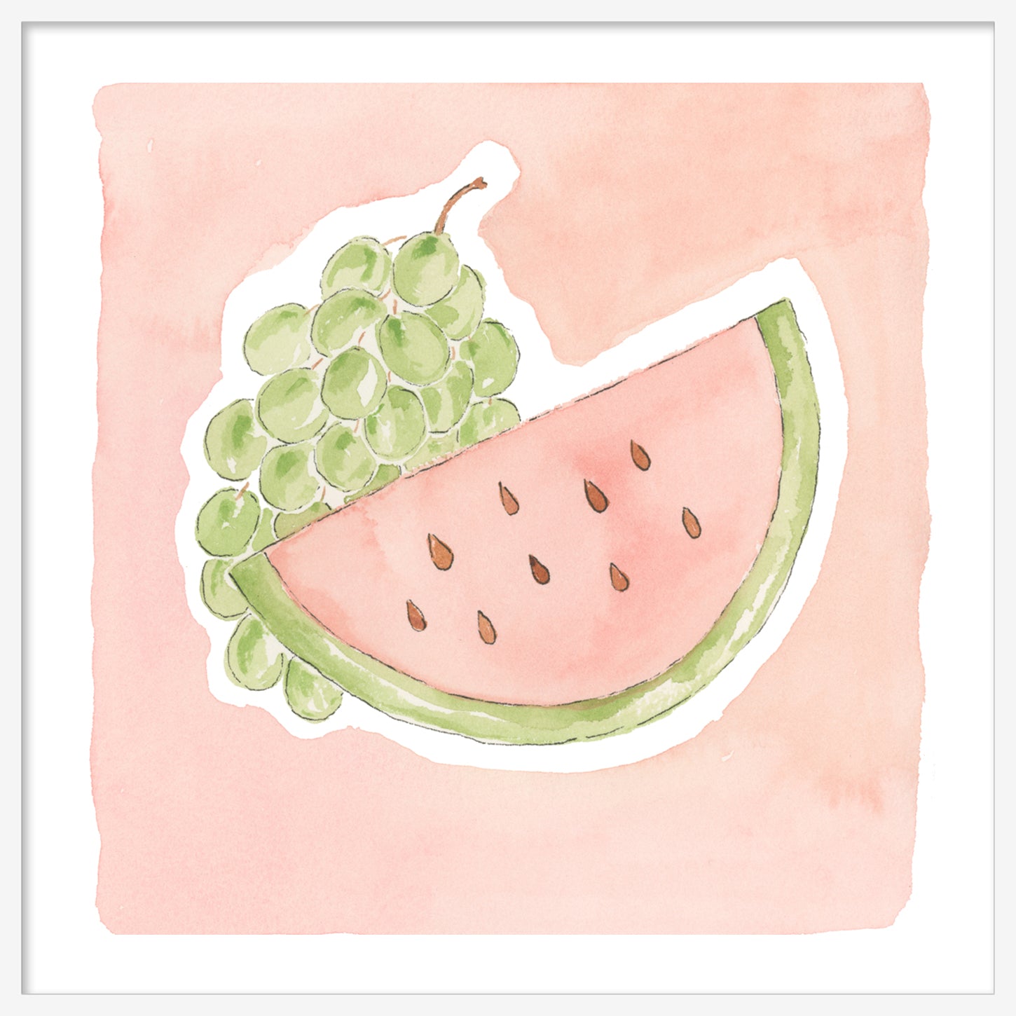 Watermelon